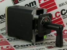 GENERAL ELECTRIC 16SB9CB3B43ST6SP