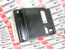 ADVANTAGE ELECTRONICS 3-700-0110