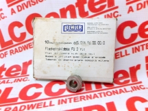 LECHLER 665.014.16.00.00.0