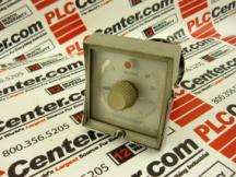 DANAHER CONTROLS CE413A6