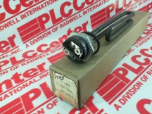 CHROMALOX SGW-2157IFLANG