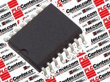 TEXAS INSTRUMENTS SEMI PGA2320IDW