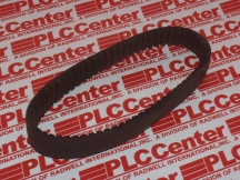 CONTINENTAL AG 3236V389