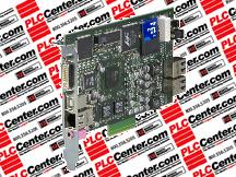 BLACK BOX CORP AC1140C
