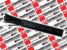 BELDEN 29501-010-250