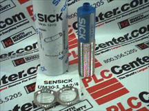 SICK UM3012112