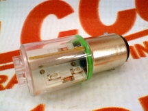 PFANNENBERG 28213000011