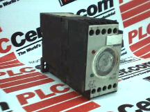 SIEMENS 7PU2240-7AN20