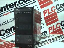 FUJI ELECTRIC PYX5-MEY1-122RF