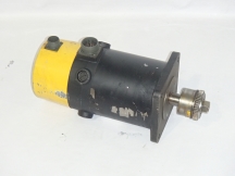 FANUC A06B-0653-B011