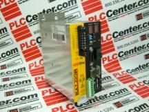 ASEA BROWN BOVERI MA2A02TR-RM03