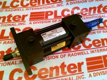 PARKER 02.00-KJ2AU14A14A-2.000