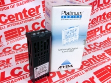 ATHENA C10-5300-0301