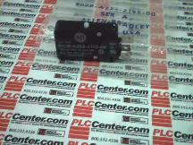ALLEN BRADLEY 802B-A224-2195-00