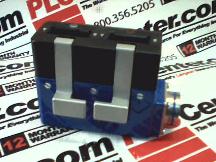 TEST PRODUCTS T87475