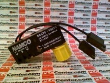 DANAHER CONTROLS EE280-99075