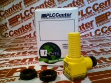 TURCK BI5-P18SK-Y1X