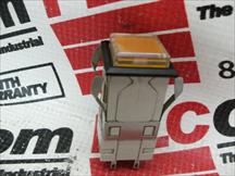 OMRON A3PA-703-28E-O