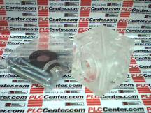 MOTION INDUSTRIES 02081187