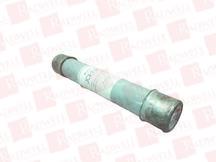 EATON CORPORATION JCI-1/2E