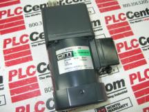 ORIENTAL MOTOR K560ST-30