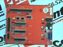 RABBIT SEMICONDUCTOR SR9050