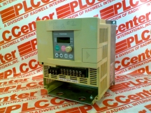 TOSHIBA VFS7S-4007UPL