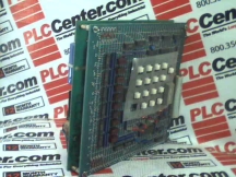 ASEA BROWN BOVERI O-54360