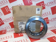 TIMKEN INA925