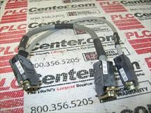 ASEA BROWN BOVERI 613202-R