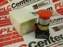 GENERAL ELECTRIC CR304ABM11ARD