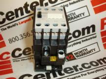 SIEMENS 3TF4001-0AK6