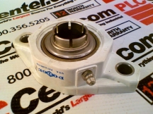 ASEA BROWN BOVERI 205-DODGE