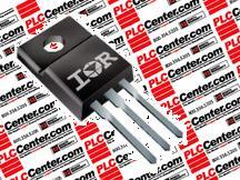 VISHAY MBRF1560CT-E3