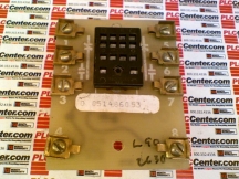 ASEA BROWN BOVERI O51486053