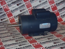 REGAL REXNORD 121433.00