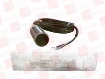 EATON CORPORATION E58-30RP10-HL