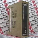 INVENSYS 80GA-20103-002-0-00