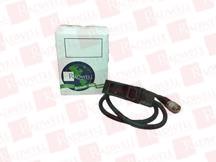 MATSUSHITA ELECTRIC ANR1226