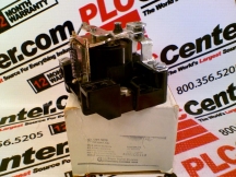 DANAHER CONTROLS 42M1CD110