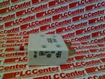 MECHANICAL PRODUCTS 252-002-200