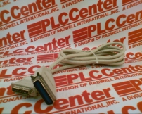 HEWLETT PACKARD COMPUTER C291A