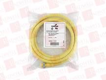 EATON CORPORATION X8988-112S