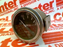 STEWART WARNER 827270