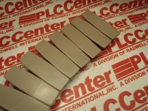 REXNORD LF1873TAB-K450-FT