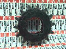 MARTIN SPROCKET & GEAR INC 50BTL14-1008