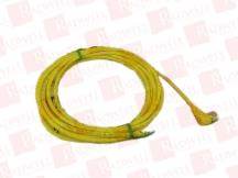 EATON CORPORATION E57KYED114-12