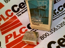 TE CONNECTIVITY JRM-1053