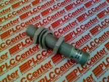 TURCK M16342301