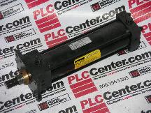 PARKER 02.50-CJ2AUV38AC